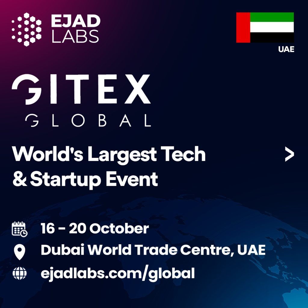 Go Global with Ejad Labs 2 WhatsApp Image 2023 09 25 at 2.02.48 PM 1