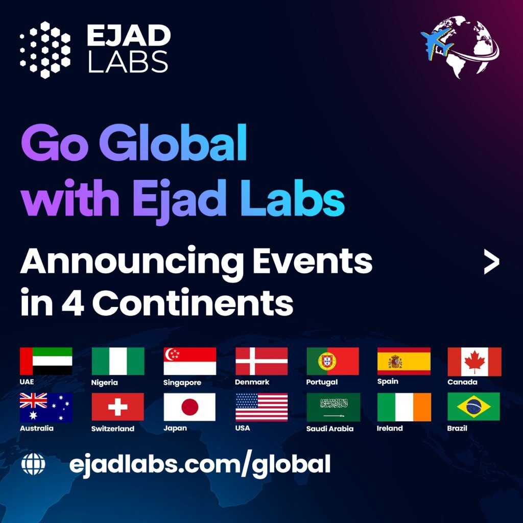 Go Global with Ejad Labs 1 WhatsApp Image 2023 09 25 at 2.02.48 PM