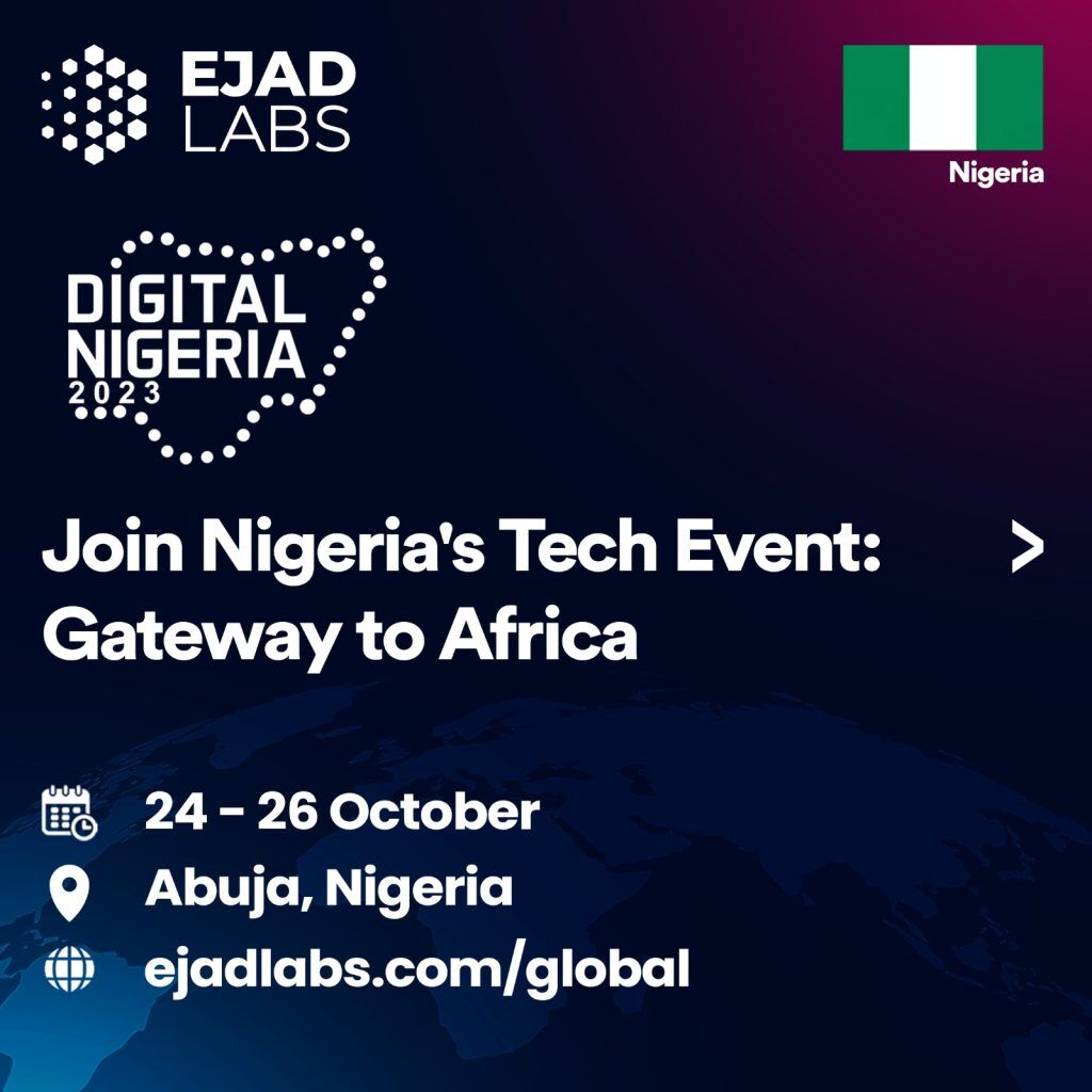 Go Global with Ejad Labs 3 WhatsApp Image 2023 09 25 at 2.02.48 PM 2
