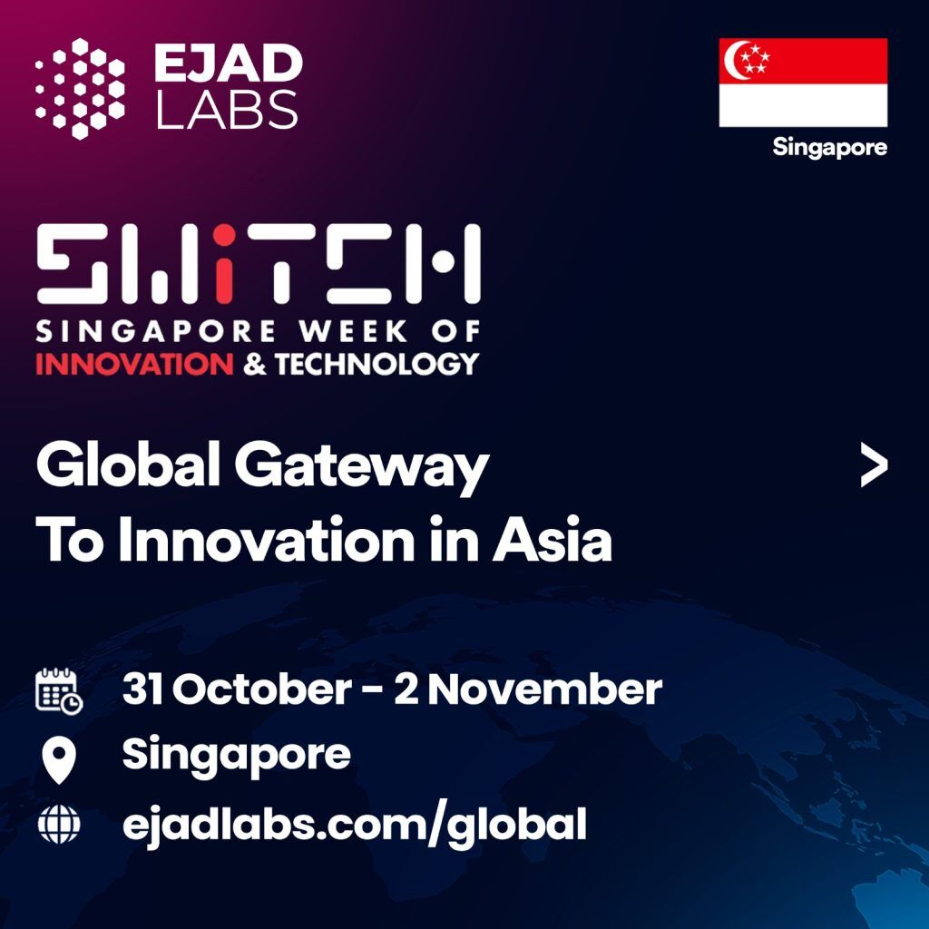 Go Global with Ejad Labs 4 WhatsApp Image 2023 09 25 at 2.02.48 PM 3