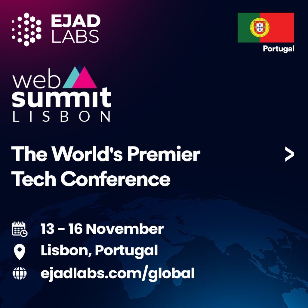 Go Global with Ejad Labs 6 WhatsApp Image 2023 09 25 at 2.02.48 PM 5