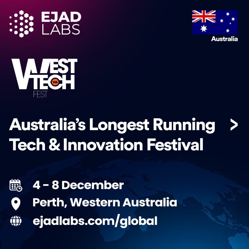 Go Global with Ejad Labs 7 WhatsApp Image 2023 09 25 at 2.02.48 PM 6